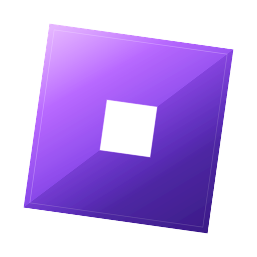 RoDevMart logo